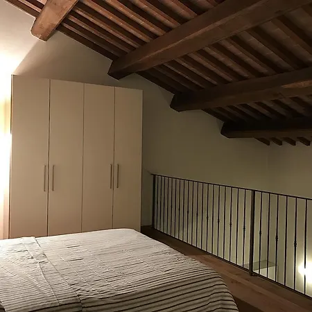Antica Fornace Aparthotel